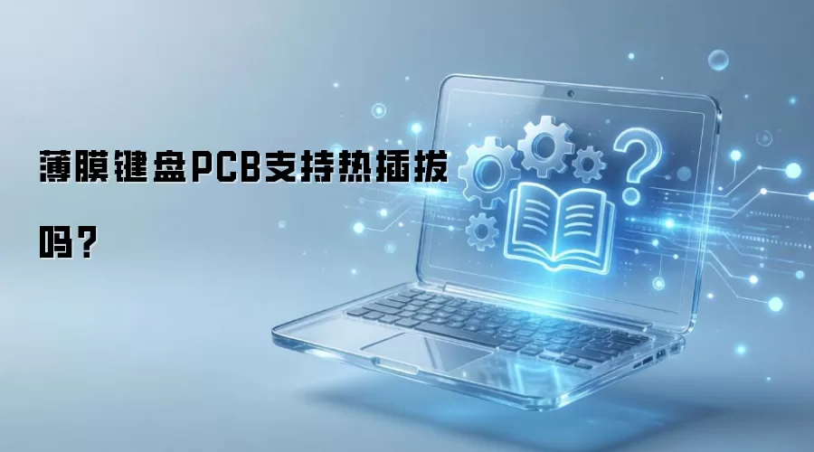 ��Ĥ����PCB֧���Ȳ����