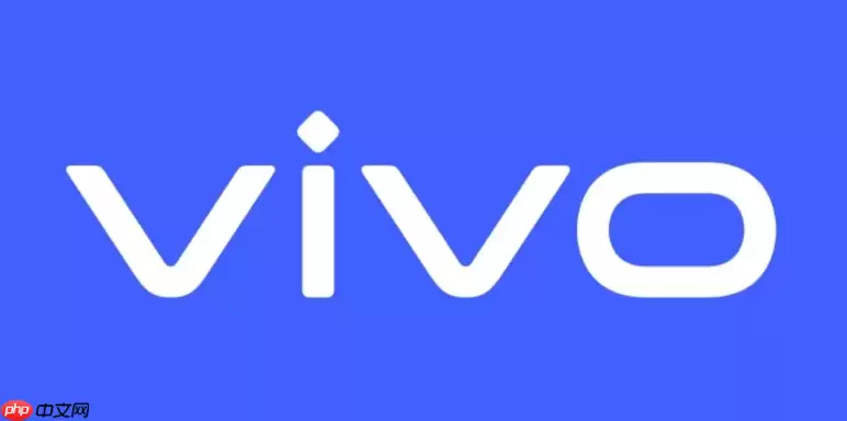 vivo�Ʒ���������ߵ�¼ҳ vivo�Ʒ������������ҳ�����