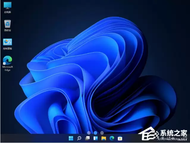 ����Ϸ��װʲôϵͳ��?�ʺ�����Ϸ�ĵ���ϵͳ�Ƽ�