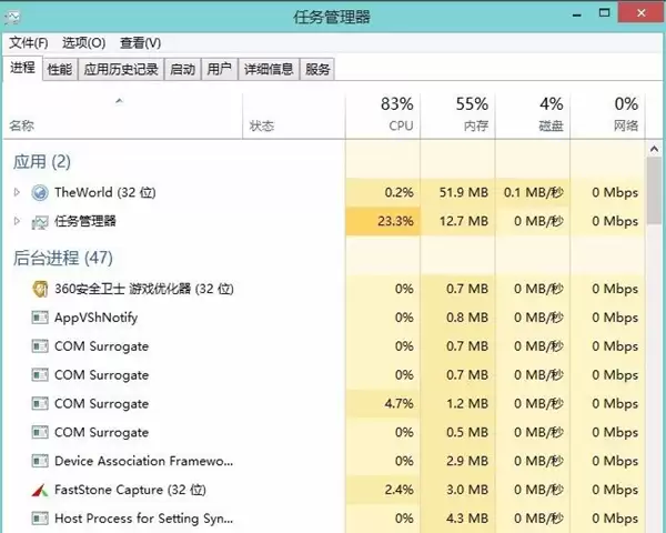win10������ʾֹͣ��Ӧ��������ô����?