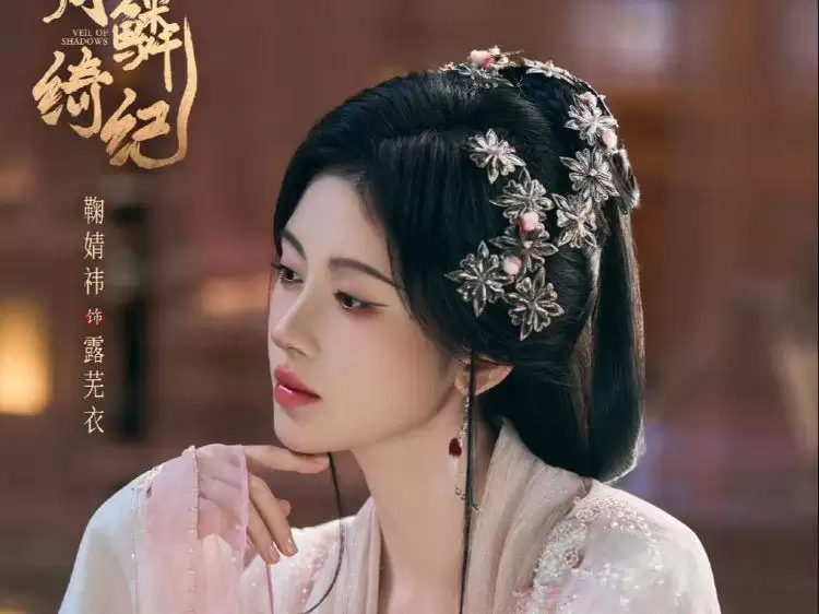 ����粼ͣ�¶��������ǻþ���̸����������������ʰ��������ޣ�