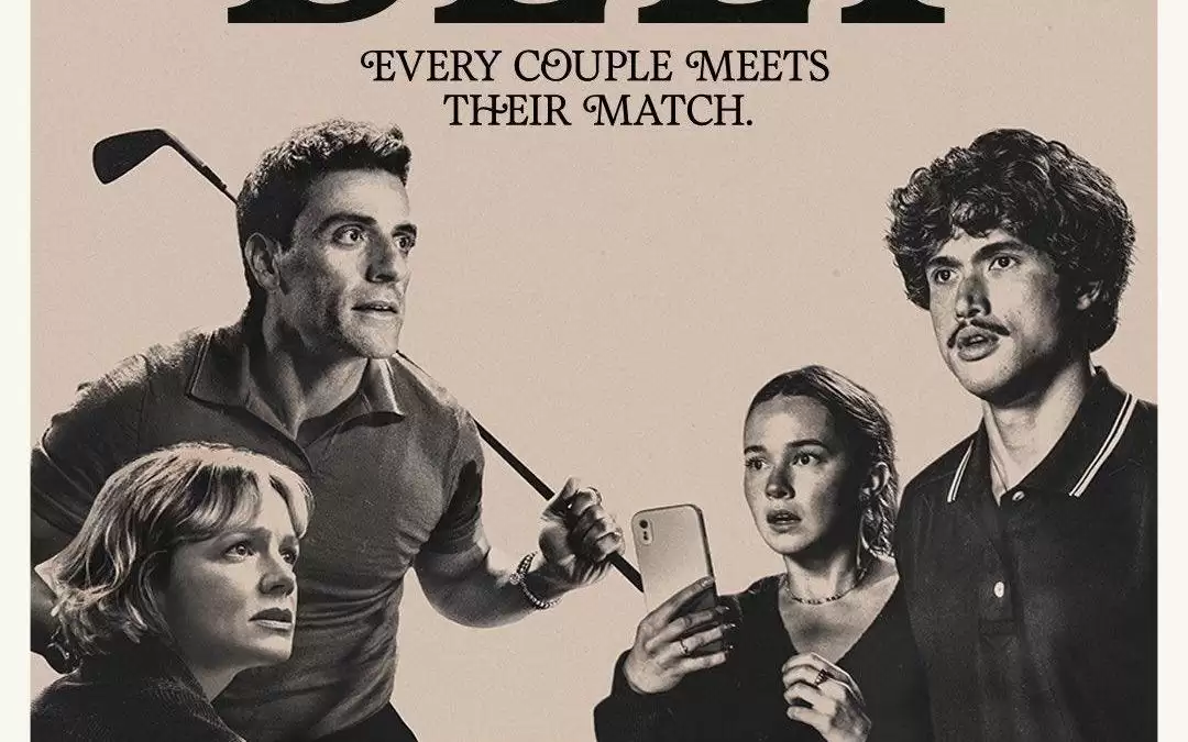 ��ŭǺ�������ڶ���������Netflix����������ʵ�����
