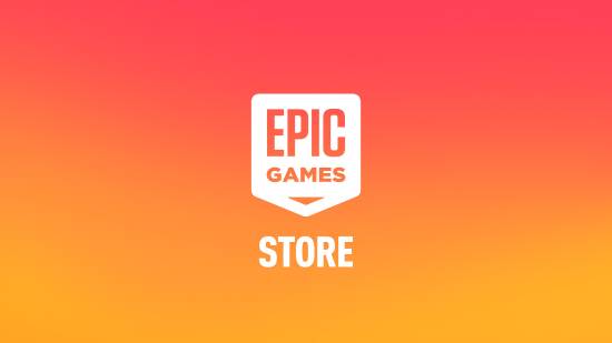 Epic�ϰ��Ʋ�Աǧ����