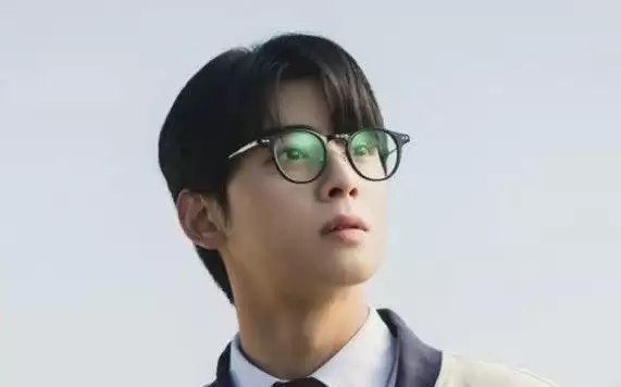 ������Netflix�¾磺��ֵ����ѧ����ʵ�鳡