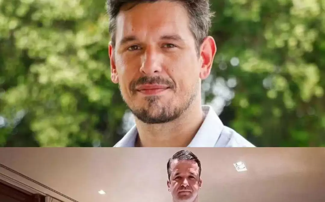 ����ѷPrime�¾�ѡ�ǣ�����Ա����ʵ�ﷸ