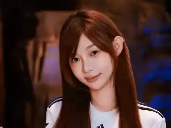 ����Ʀ��������������17���������·�ض����������п����㳦��