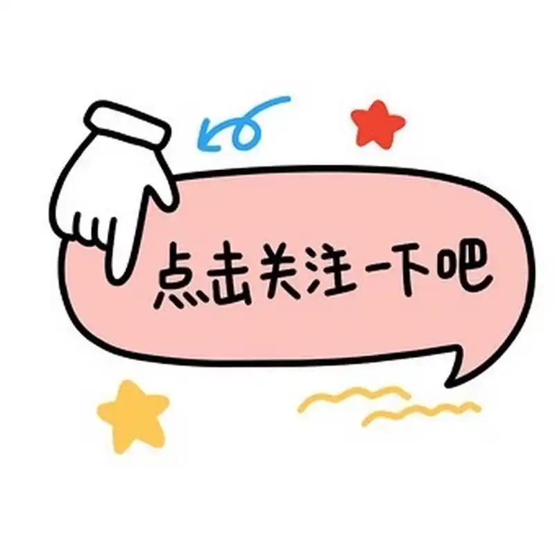OpenClaw ��װ�ĵ�
