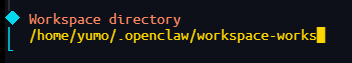 OpenClaw���Ӷ��Agent