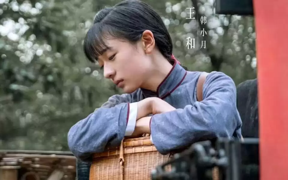 ����ǧ��·�ƺ��¡�ֱ���������������ƿ���֪�����ӵ���������