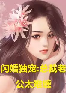 �̾硶������裬�ܲ��Ϲ�̫�Ѳ����������