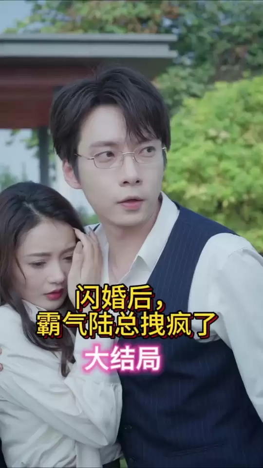 �̾硶����󣬰���½��ק���ˡ��������
