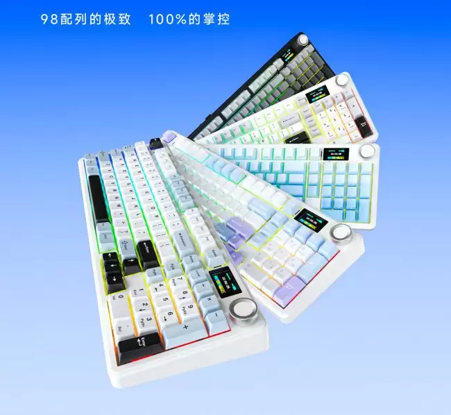 ���� F99Max ��ģ��е����Ԥ����� 299 Ԫ