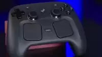 IGNΪSteam�ֱ����9�֣�PC�ֱ�����±��