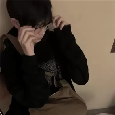 �򵥴���������ȫ����(��ѡ100��)