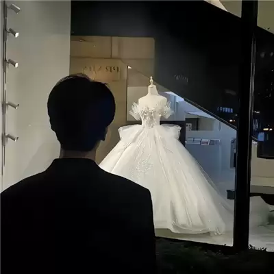΢�������ɰ���������(��ѡ100��)