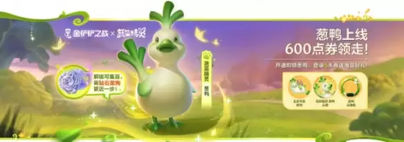 �����֮ս16.7a�汾��������