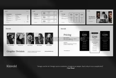 PPT��ô�Ű�ÿ�-PPTͼ���Ű������ֲ���������Щ