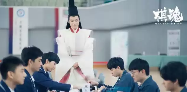 ��ҹ��׷�������Ƽ���6�����ľ缯��ÿһ����ֵ��ϸϸƷζ