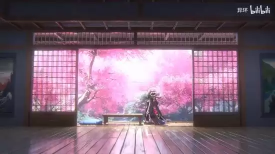 ���컷�����ء�䱡���ɫPV