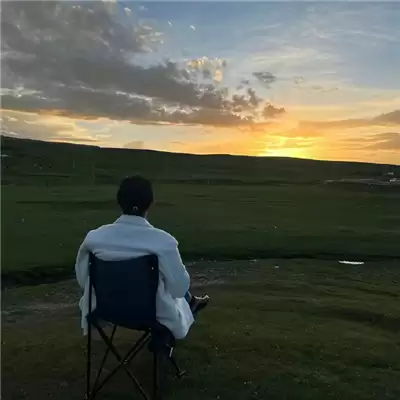 ��˫����������������(��ѡ100��)