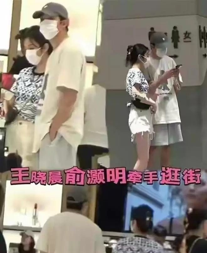 ��������ҹ�����ɰ�ָ���ѣ����긶��δ����ϧ���������ָί����