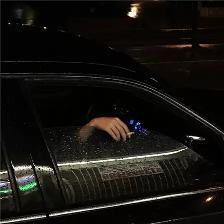 �˸�Ӣ������������ѡ100��