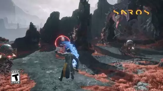 PS5��ɳ�����ڡ�ʵ����ʾ�ع� ����ɱ���淨����