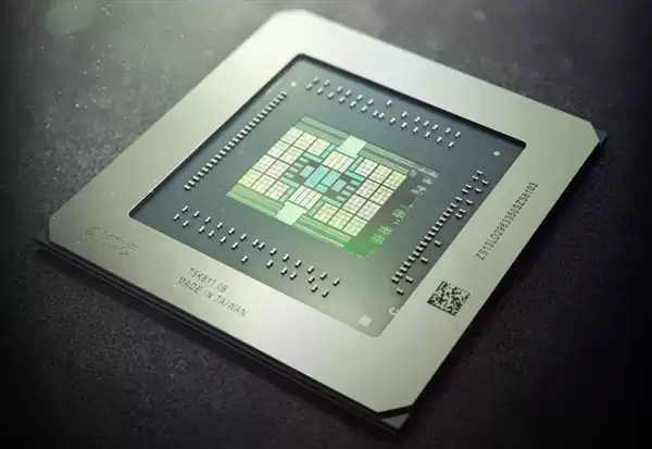 AMD���棺�ڴ��Ǽ�����ɱ��PC�г�