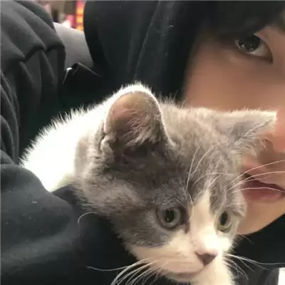 �������к�������ѡ100�� | �ʺ��к��ӵĴ����ǳ�