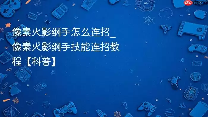 ���ػ�Ӱ���ּ������н�ѧ_�������м������