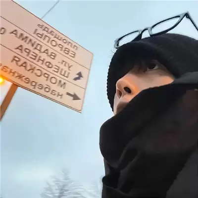΢�����ֳ�����������(��ѡ100��)