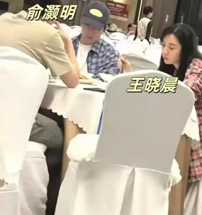 ��������ҹ�����ɰ�ָ���ѣ����긶��δ����ϧ���������ָί����