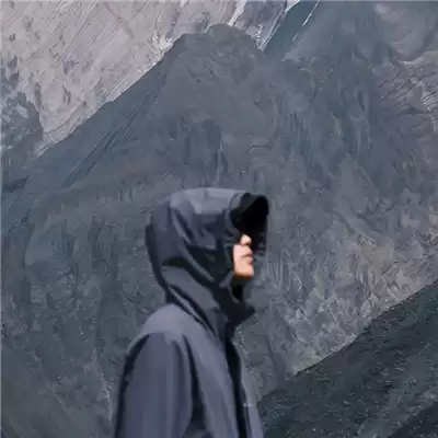 ��������Ӣ��������ѡ100��