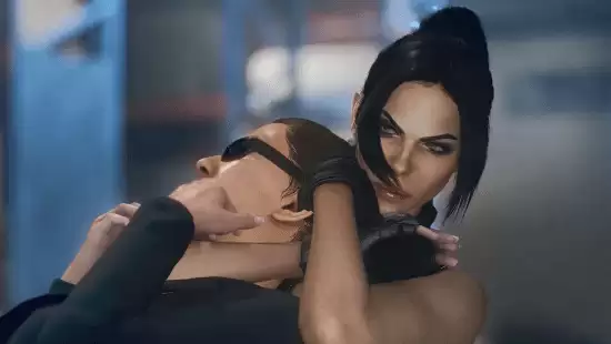����|����֮�ۡ������̵����ֲ�Ա Xbox�쵼���Ѫ