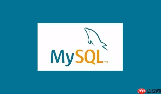 MySQL�޸�����������ʼֵ������ALTER TABLEʹ��ָ��
