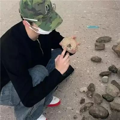 �ճ´��͵�����������ȫ100����ѡ