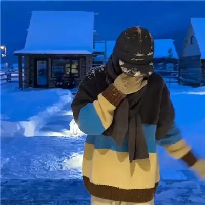 ����Ӣ��������ѡ100�������ż�Լ����ȫ
