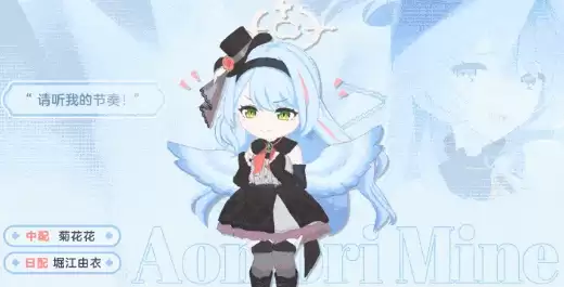 ��ε���������������