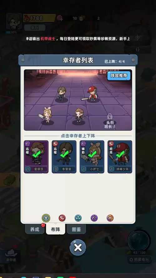 ����33���ʱ����