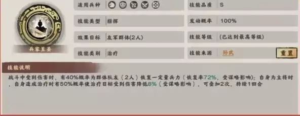 ���ػʺ��䡷��һҽʦ���似�ܽ���