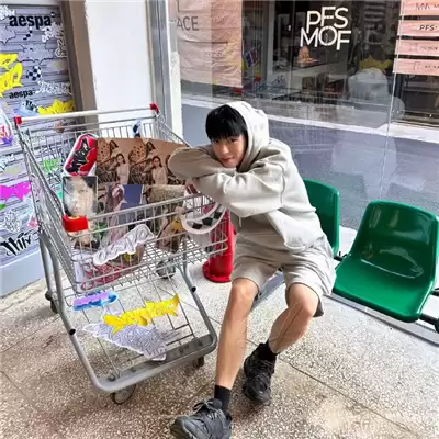 ��Цɵ������������ѡ100�����ɰ��ֶ�Ȥ���ǳƴ�ȫ