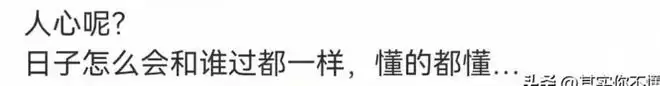 ��������ҹ�����ɰ�ָ���ѣ����긶��δ����ϧ���������ָί����