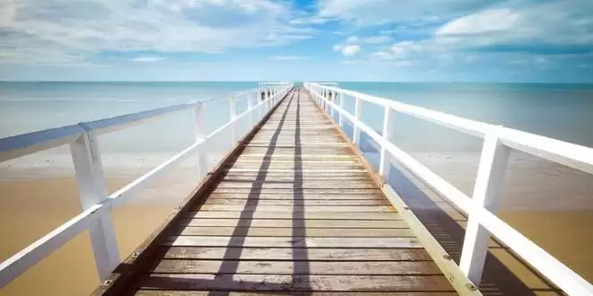 CBS�Ⱦ���ʧ��λ���ݣ������ǳ�Ĭԭ������ע