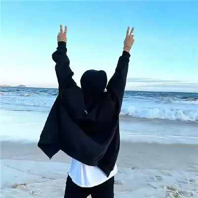 ����2��������������(��ѡ100��)