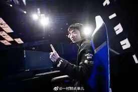 ʥǹ��Ϊʲô��ʥǹ��-lolʥǹ��ƺ�����