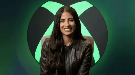 ����|����֮�ۡ������̵����ֲ�Ա Xbox�쵼���Ѫ