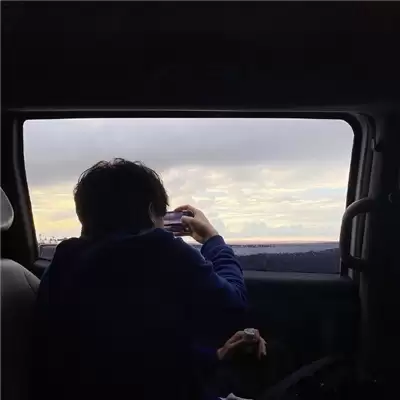 ��������������ѡ100�������Զ��ظ���������