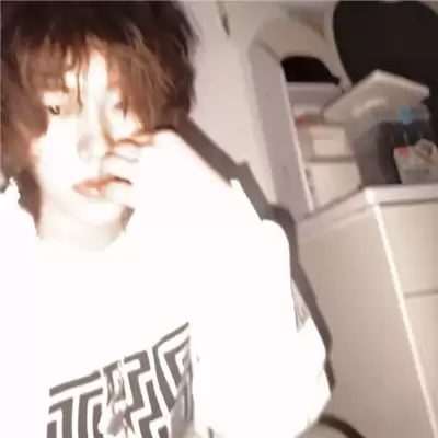 ���������ȡ������������(��ѡ100��)