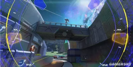 ��ApexӢ�ۡ��ߴ�����ר�ã��ҽ��Ըߴ���̬������