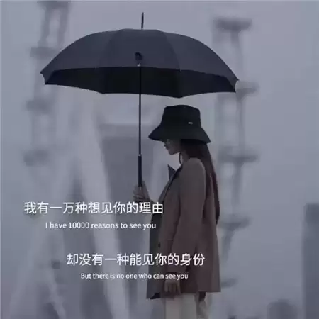 �����˸������ŷ�����(��ѡ100��)